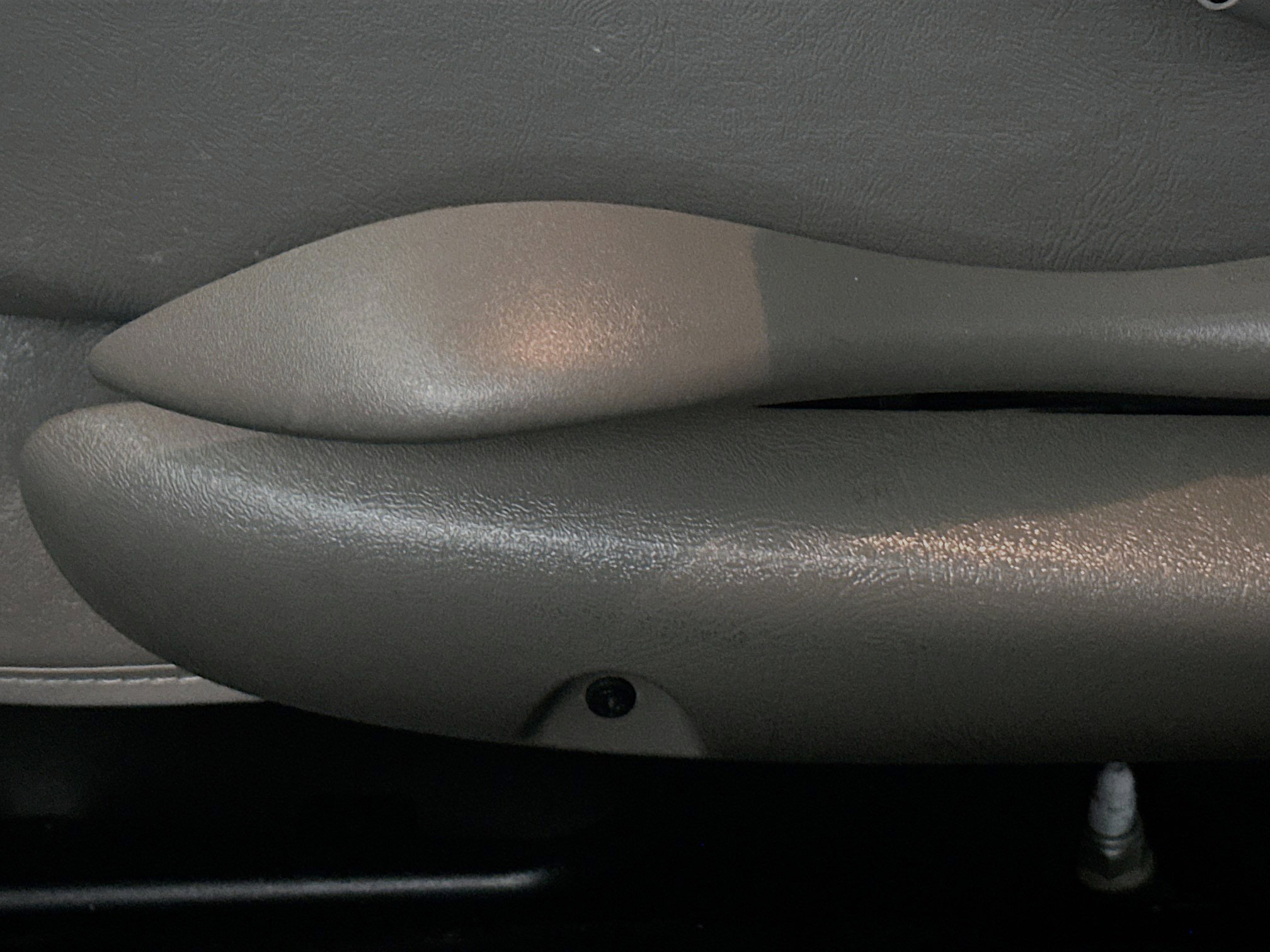 Used 2024 GMC Savana 2500 Work Van w/ Driver Convenience Package image 13