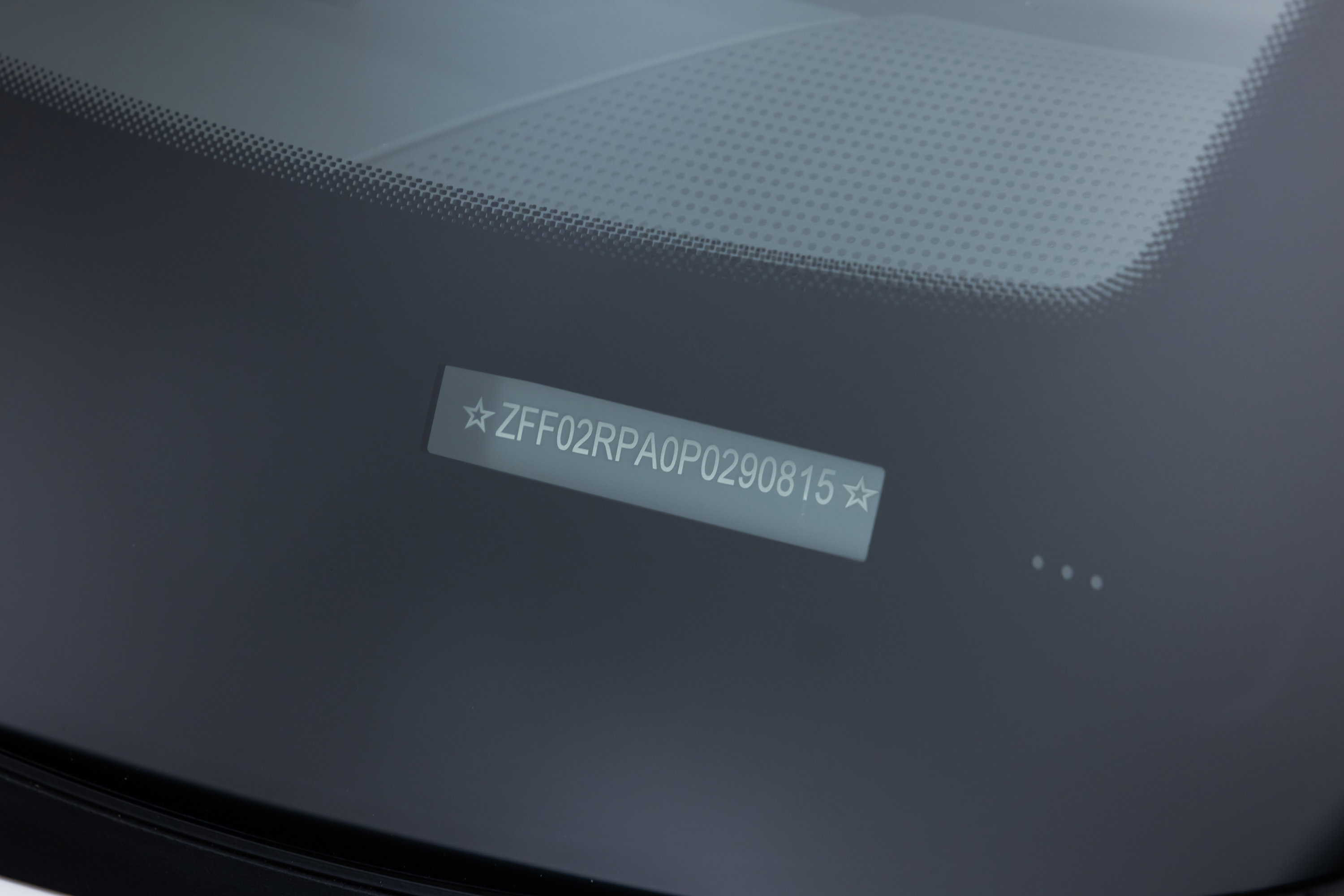 Certified 2023 Ferrari Portofino M RWD image 79