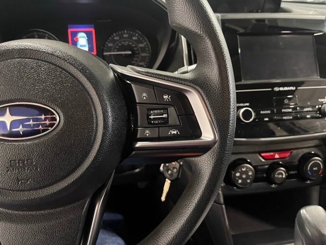 Used 2019 Subaru Impreza 2.0i w/ Eyesight image 25
