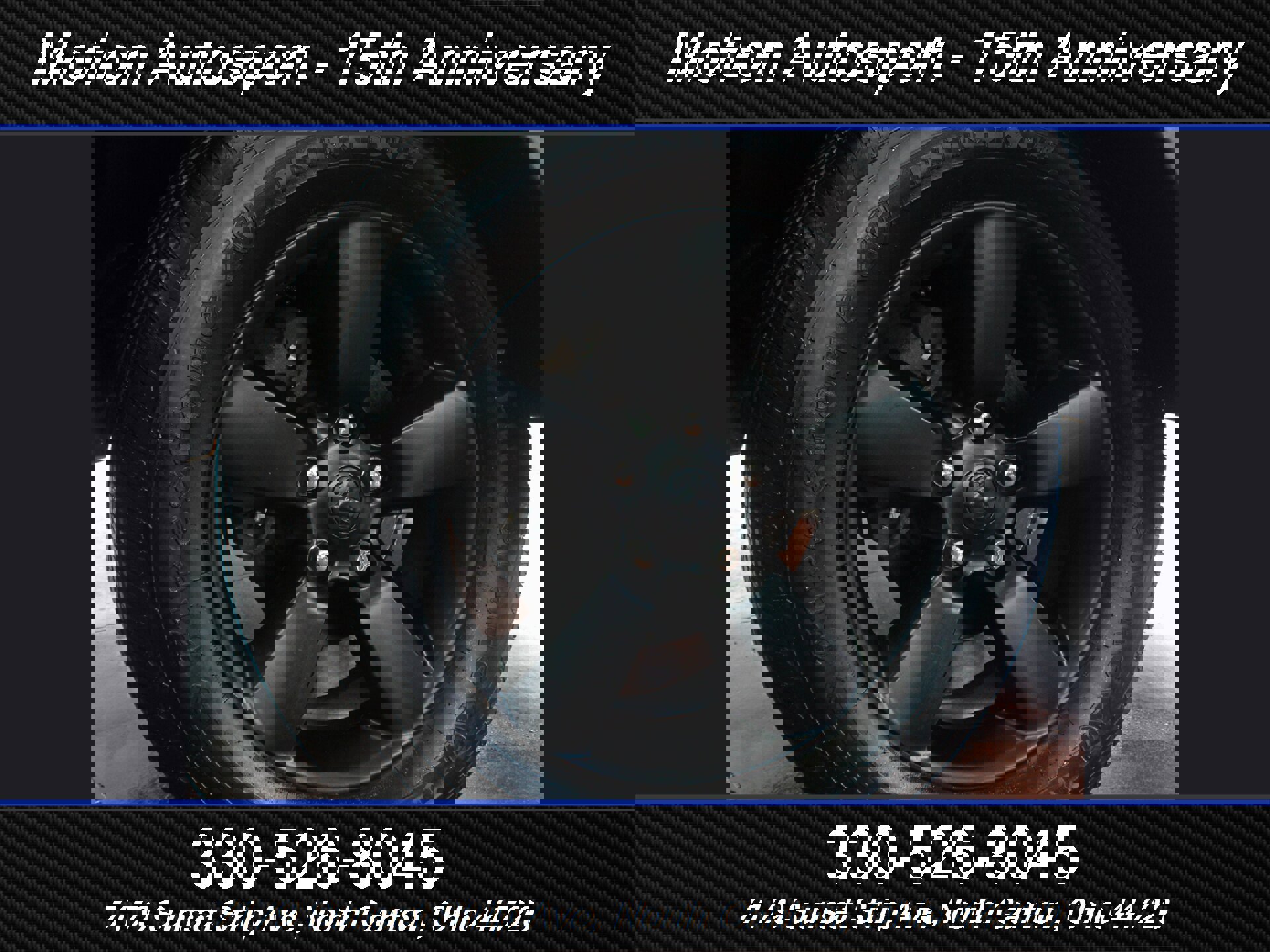 Used 2019 RAM 1500 Express w/ Wheel & Sound Group image 49