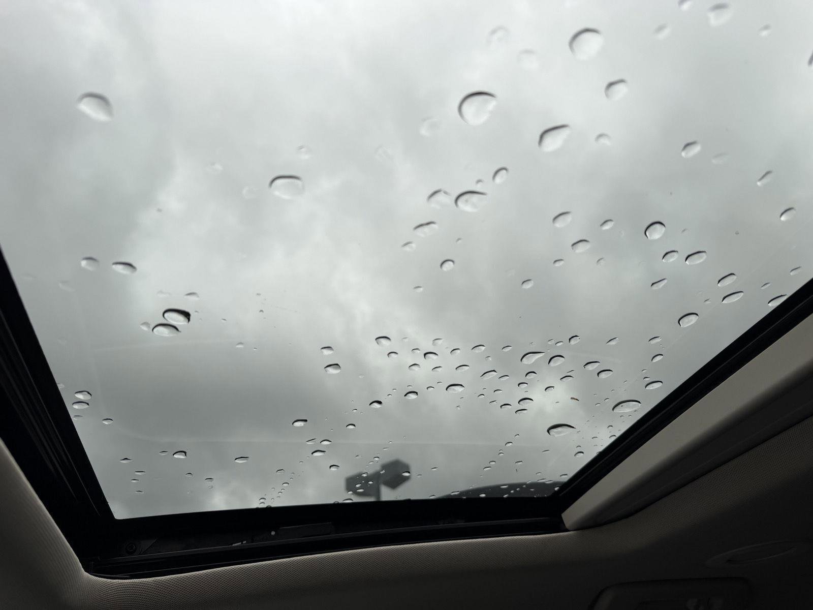 Used 2022 GMC Acadia Denali w/ Denali Technology Package image 14