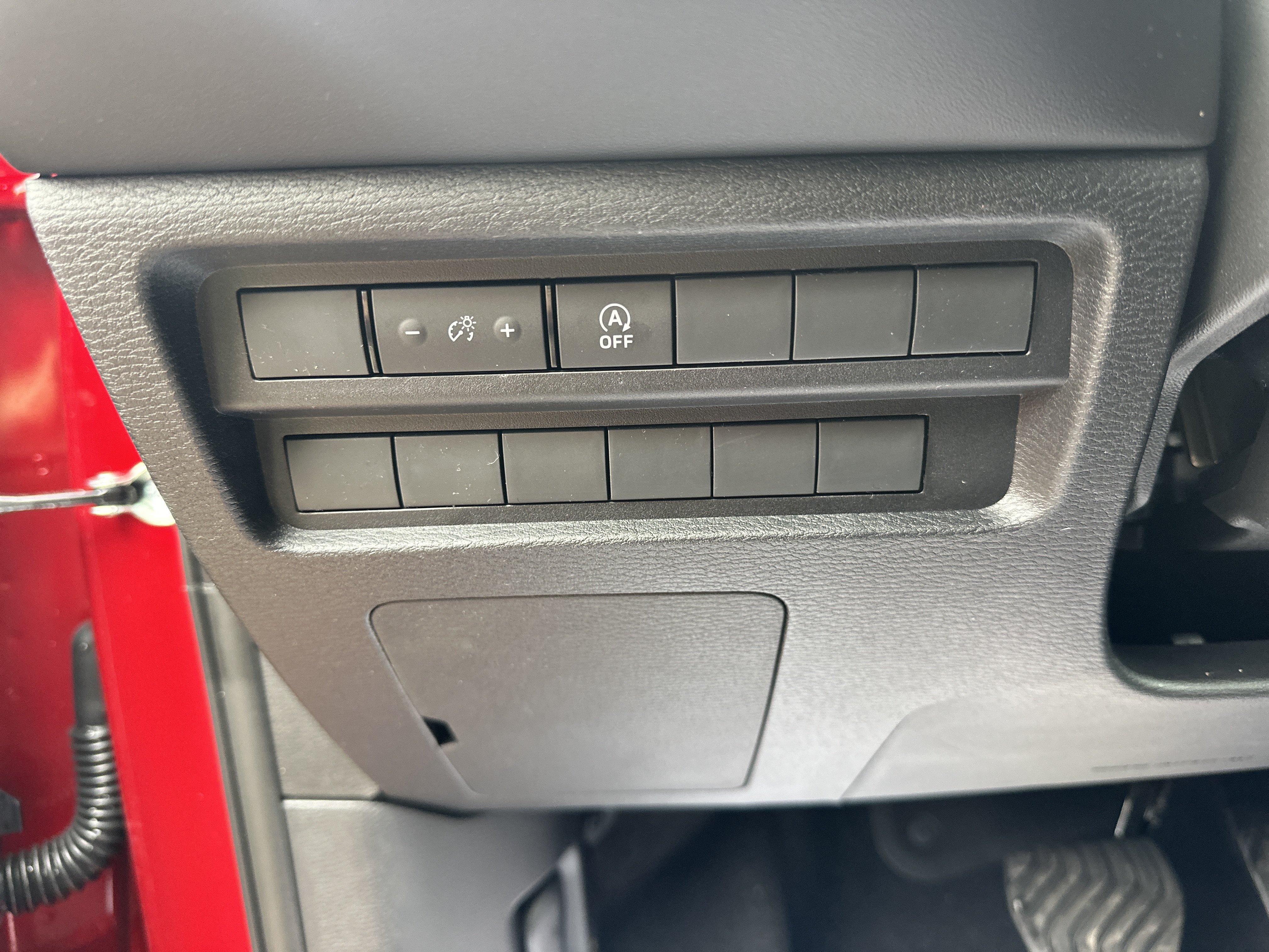 New 2026 Mitsubishi Outlander ES AWD/4WD image 10