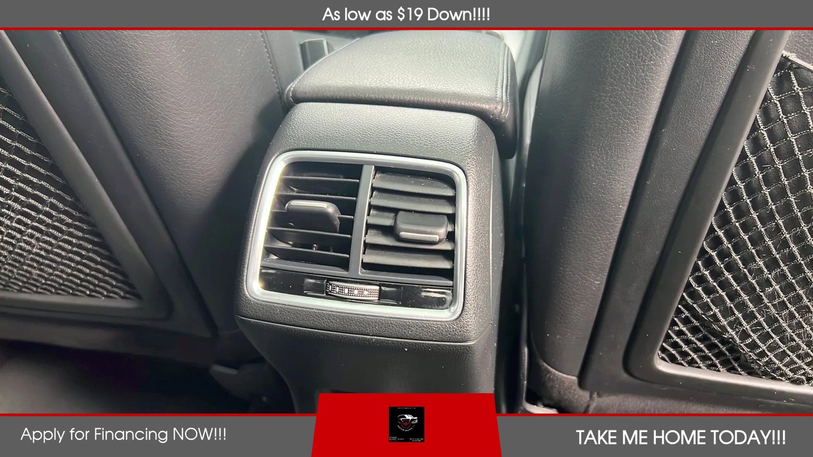 Used 2017 Audi Q3 2.0T Premium w/ Convenience Package image 12