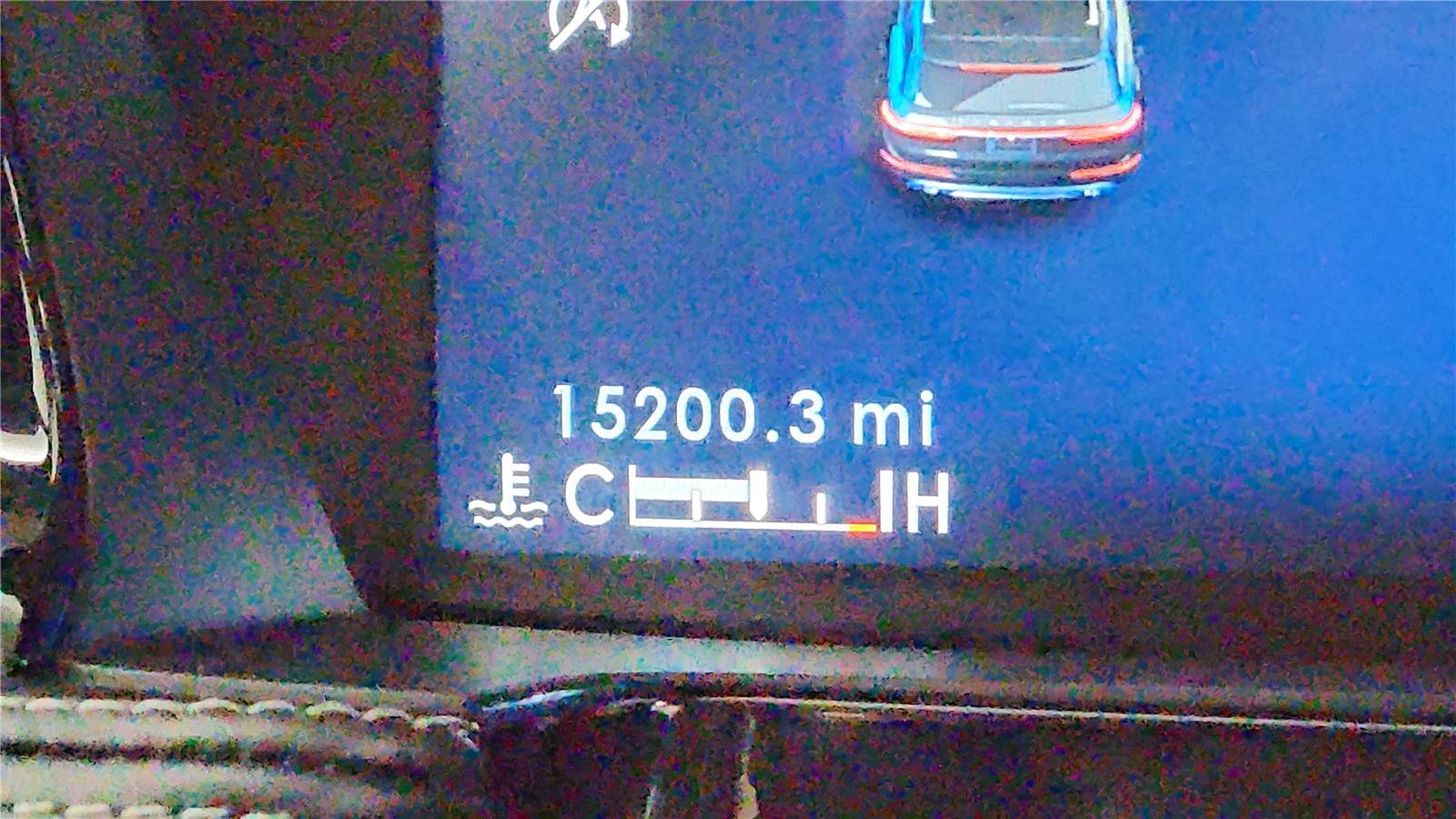 Used 2023 Lincoln Corsair AWD w/ Equipment Group 101A image 33