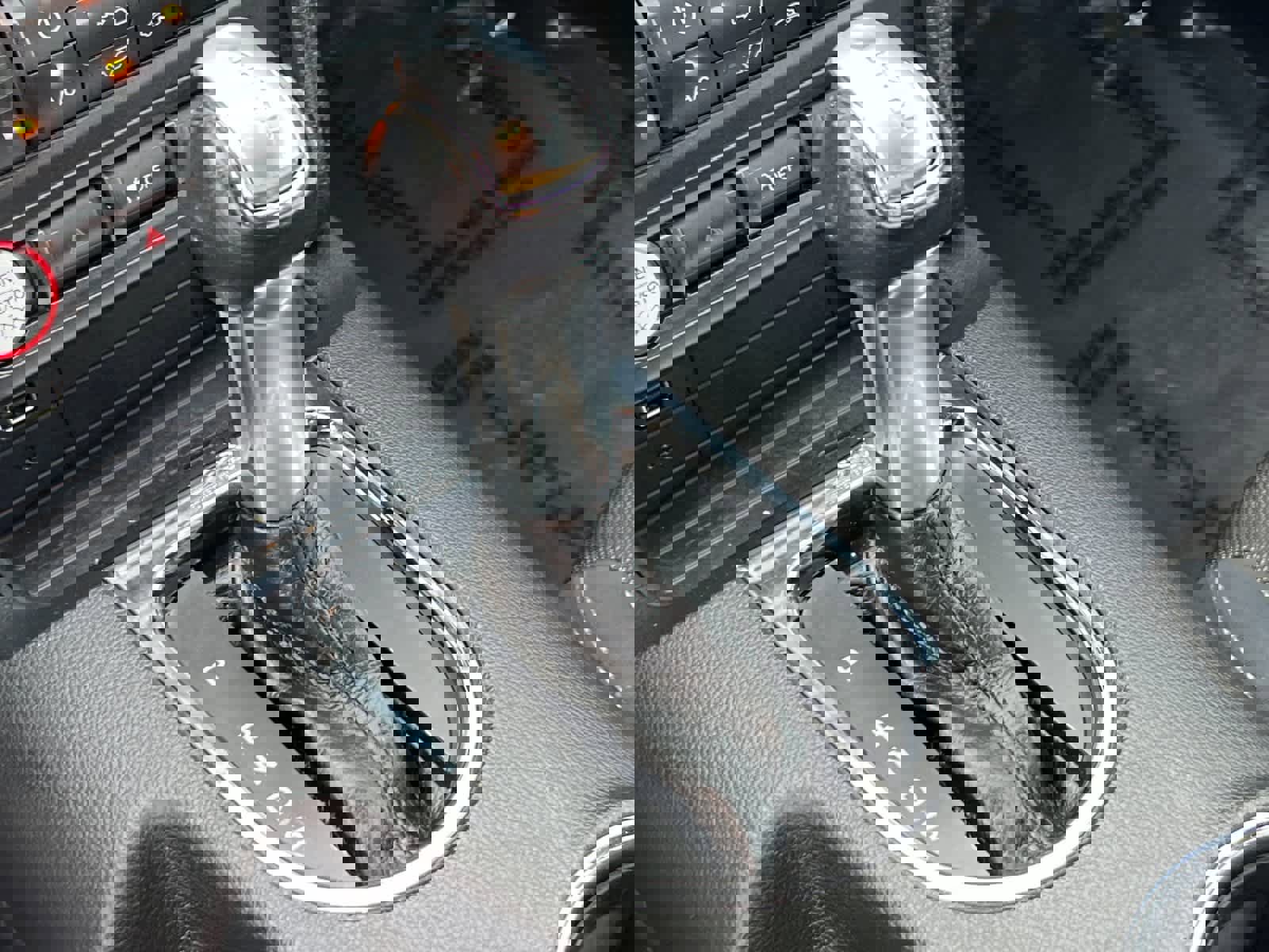 Used 2015 Ford Mustang Coupe image 20