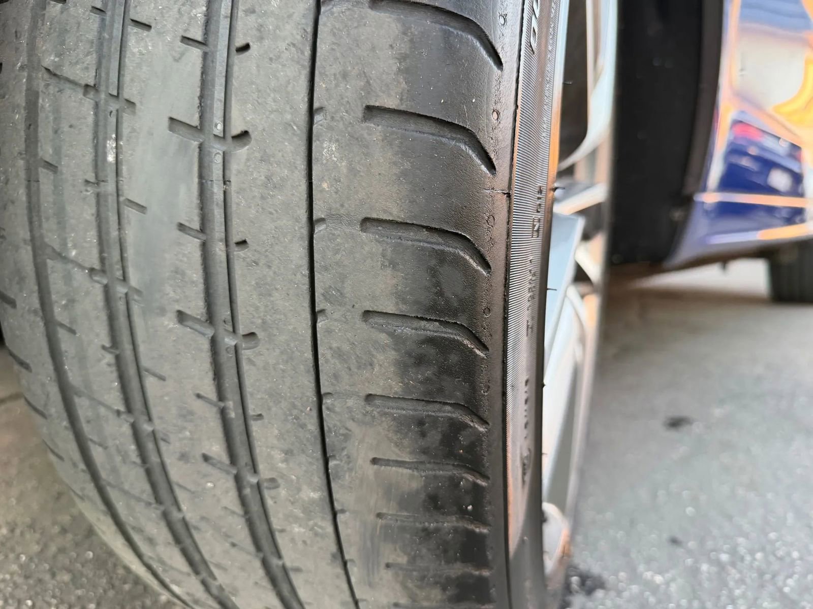 Used 2015 Audi SQ5 Premium Plus AWD/4WD image 52