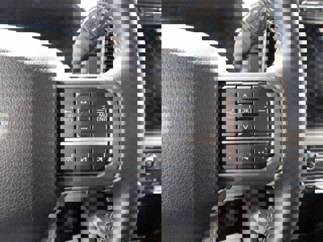 Used 2024 Ford F150 XLT w/ Mobile Office Package image 26