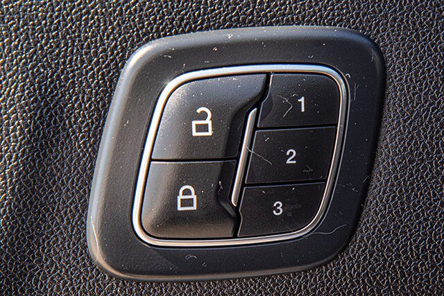 Used 2023 Ford Escape Active w/ Tech Pack #2 AWD/4WD image 20