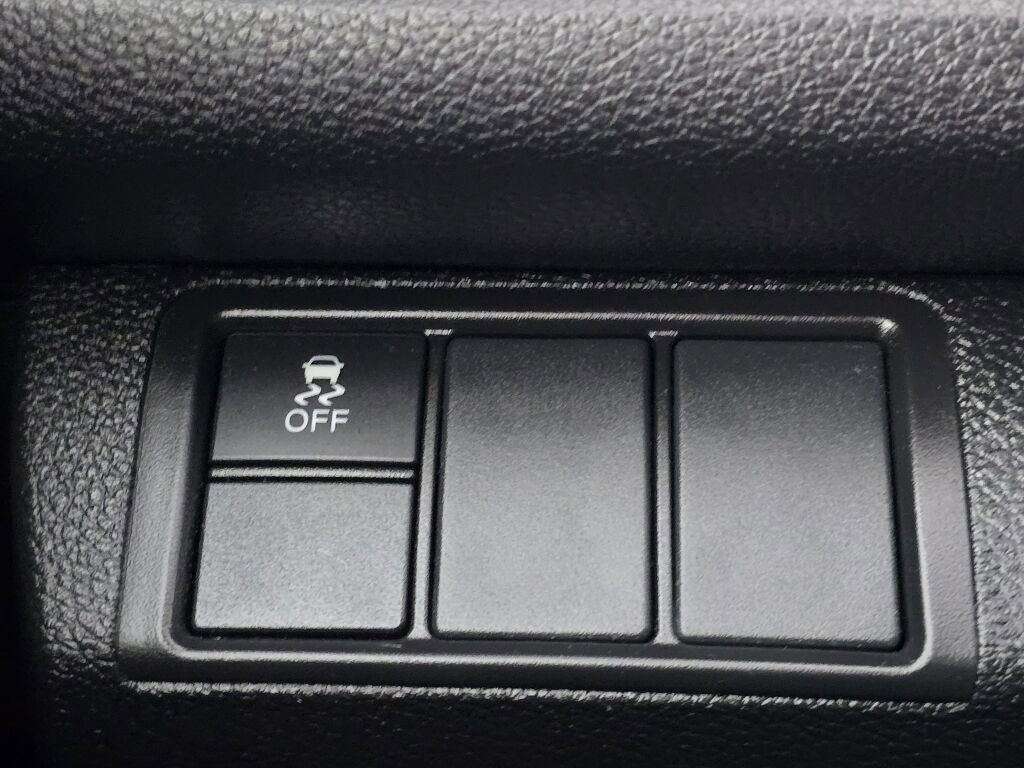 Used 2018 Honda Civic EX image 35