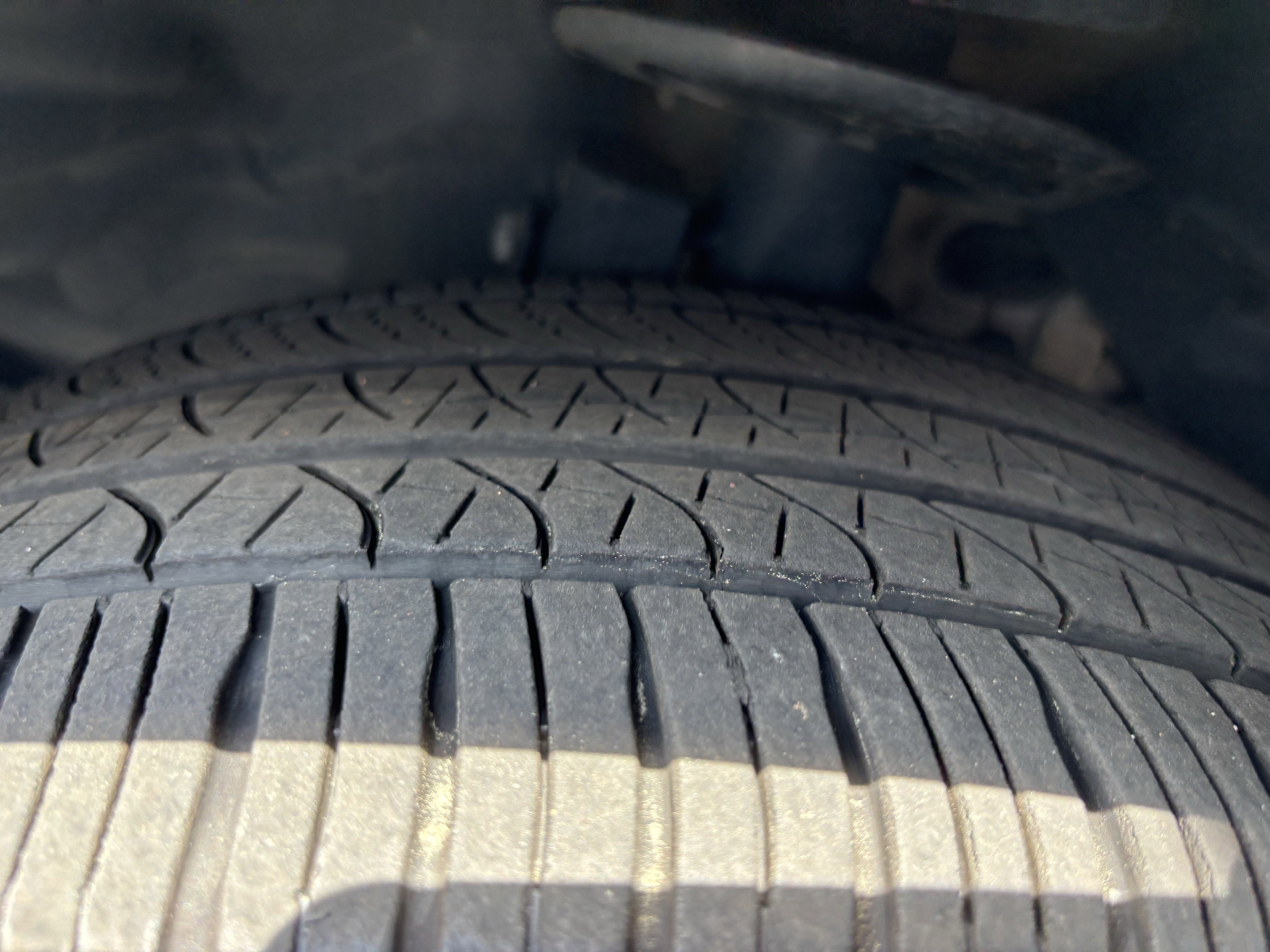 Used 2025 BMW X2 M35i image 26