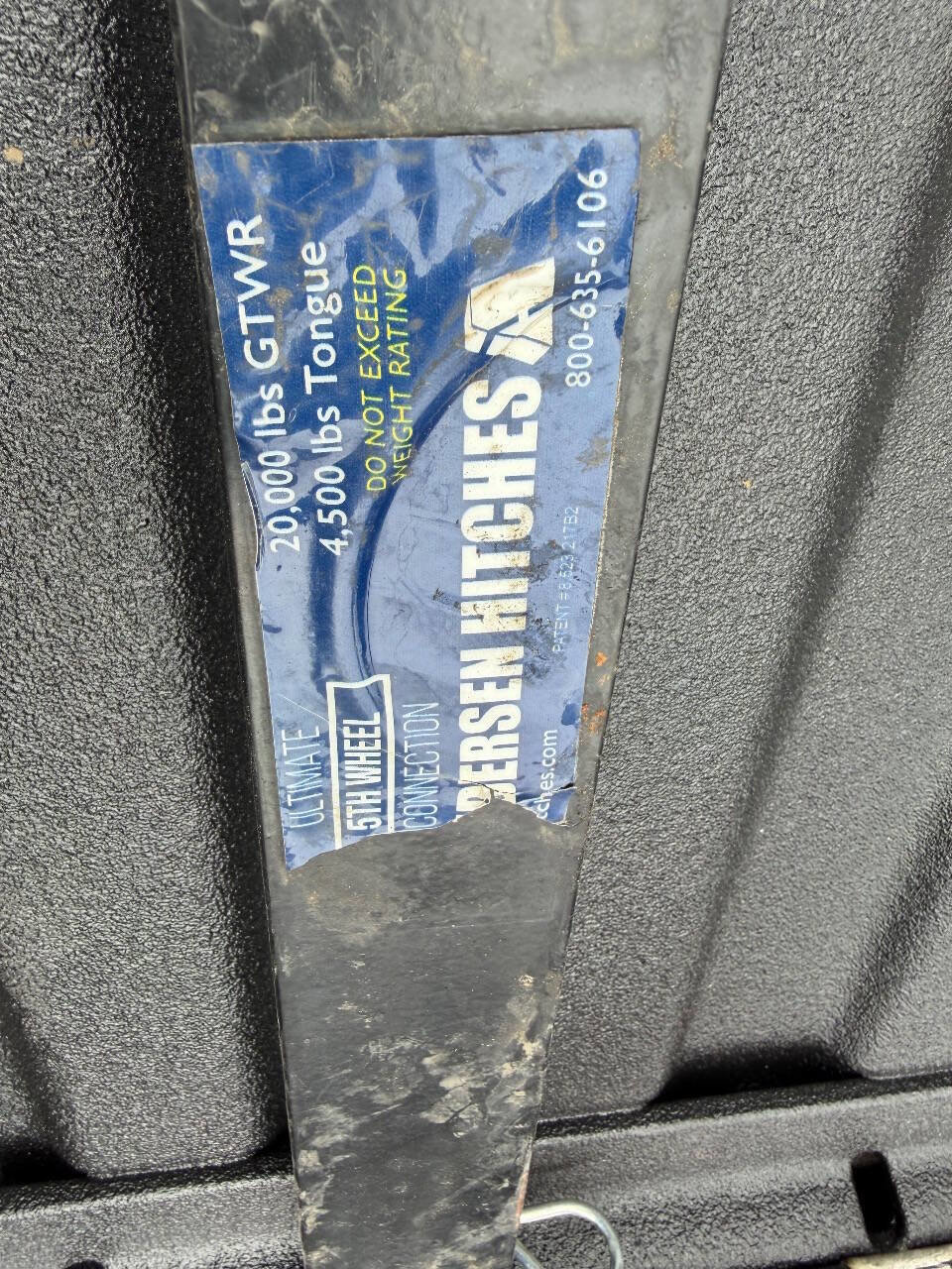 Used 2007 GMC Sierra 2500 SLE w/ Heavy-Duty Power Package image 19