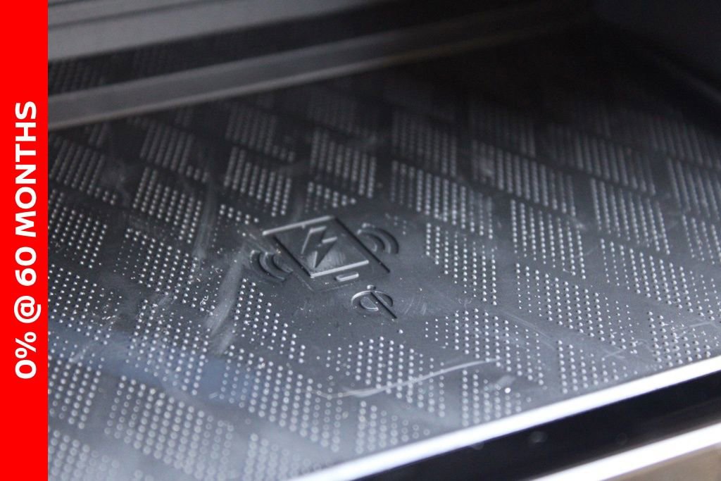 New 2025 Nissan Murano SL w/ Cargo Package image 30