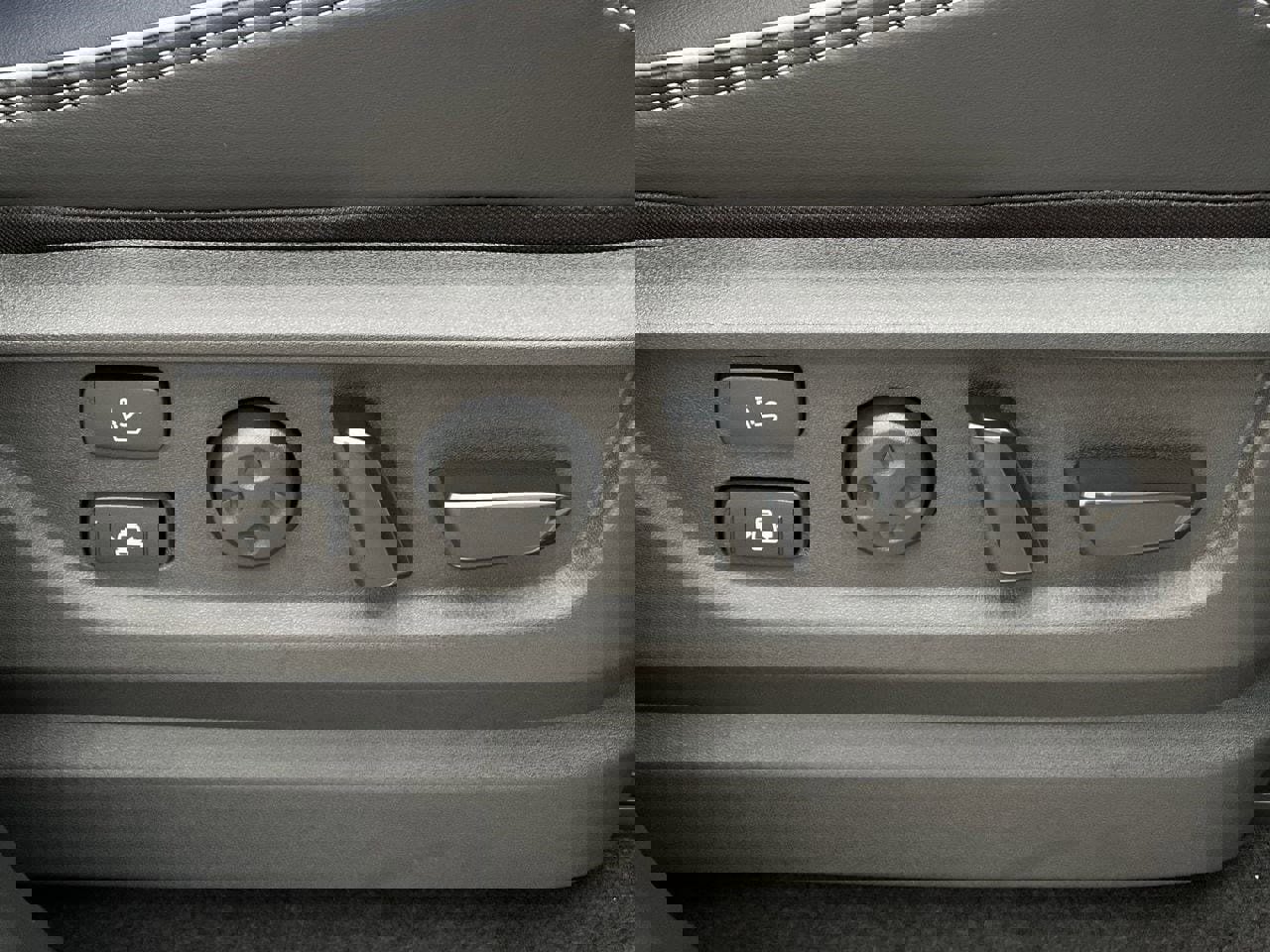 New 2026 INFINITI QX80 4WD image 24