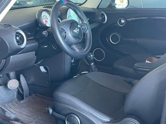Used 2012 MINI Cooper Hardtop image 18