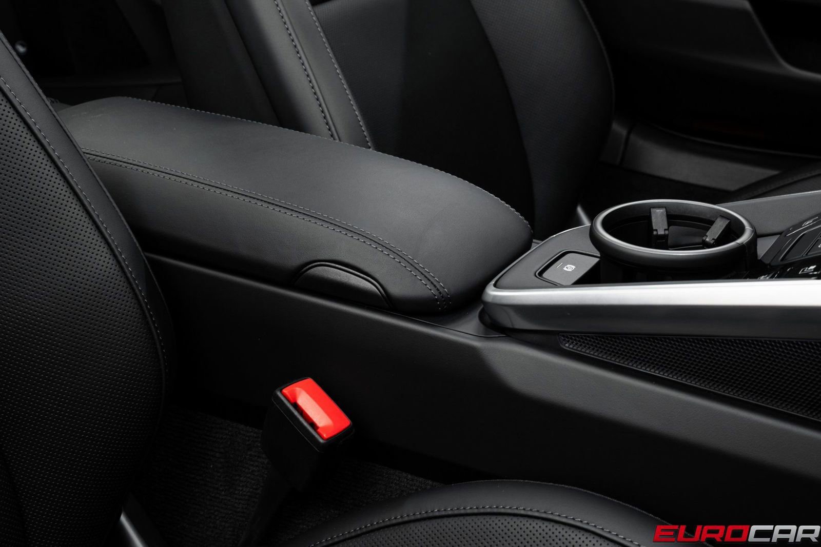 Used 2024 Porsche 911 Targa 4S image 36