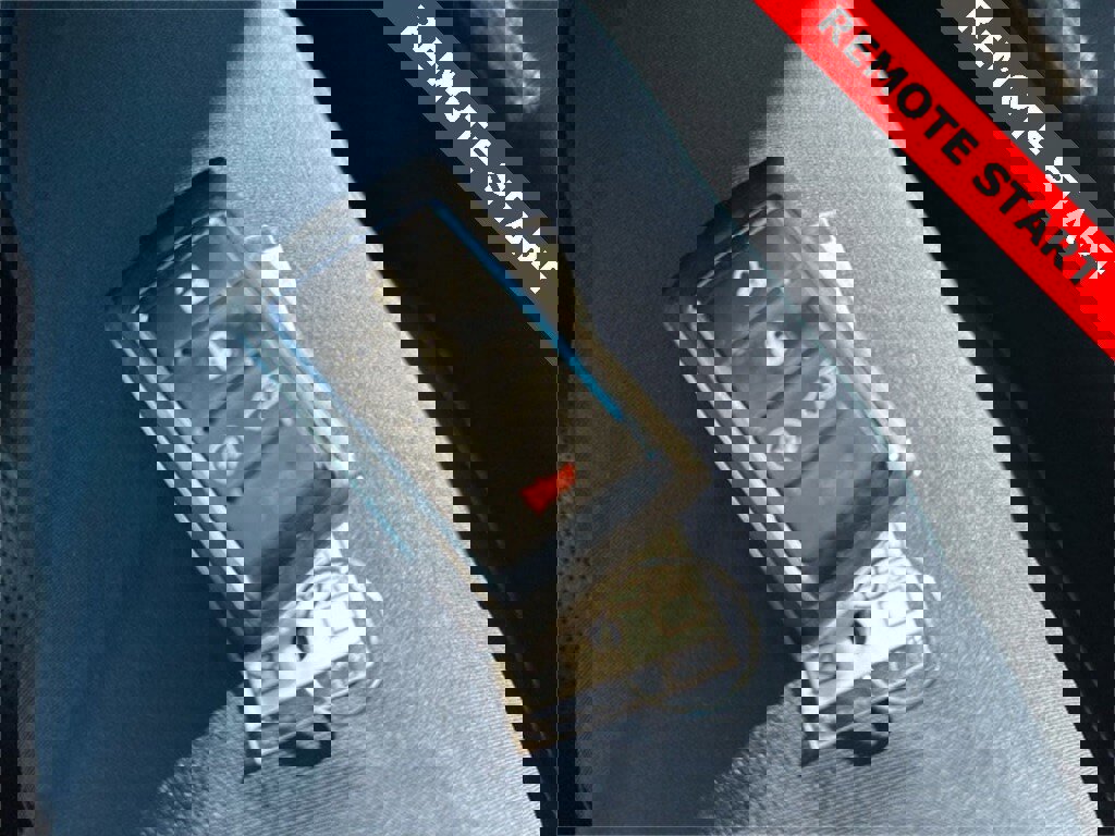 Used 2023 Jeep Wagoneer L Series II image 28