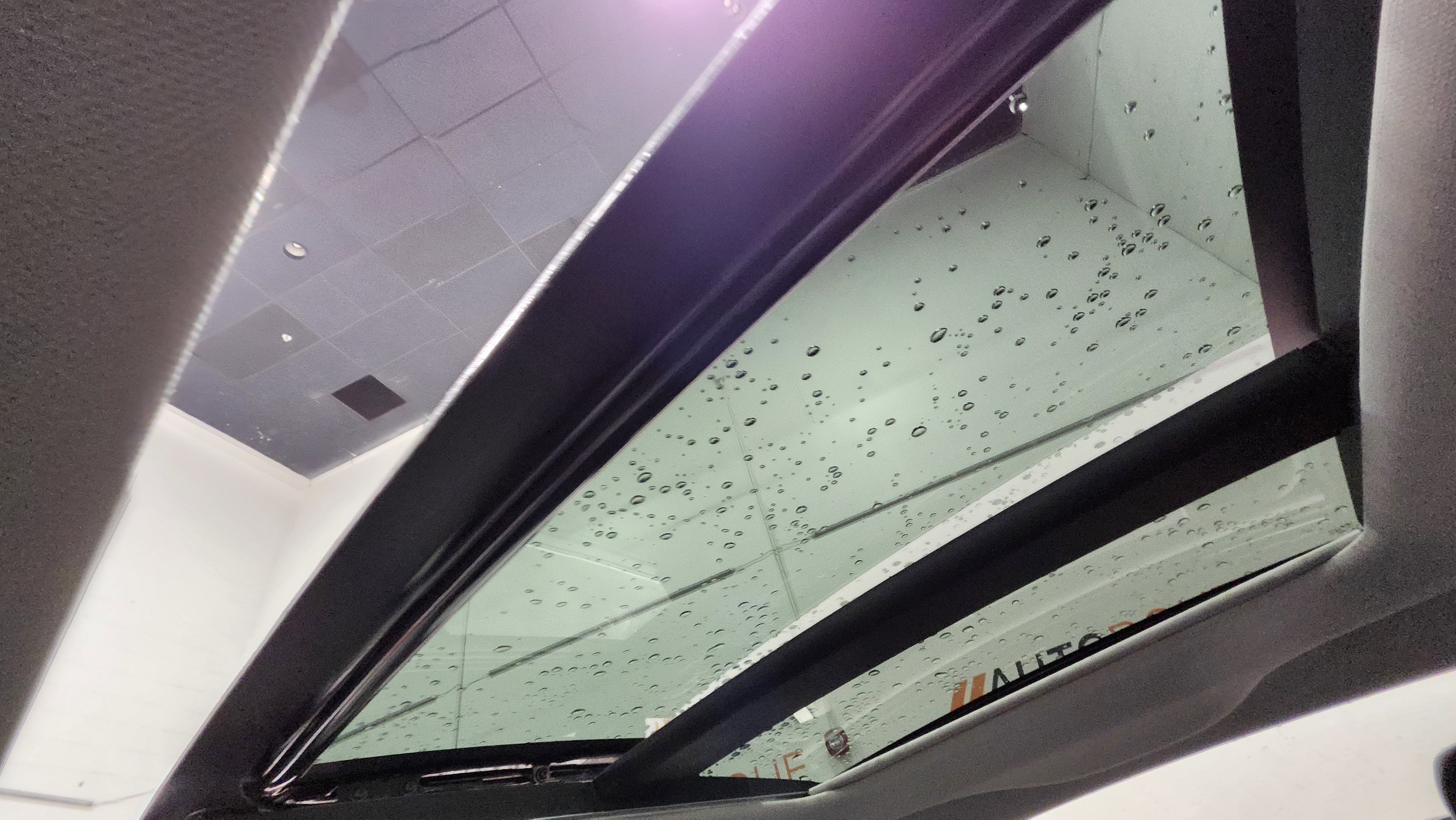 Used 2025 Hyundai Sonata Limited image 2