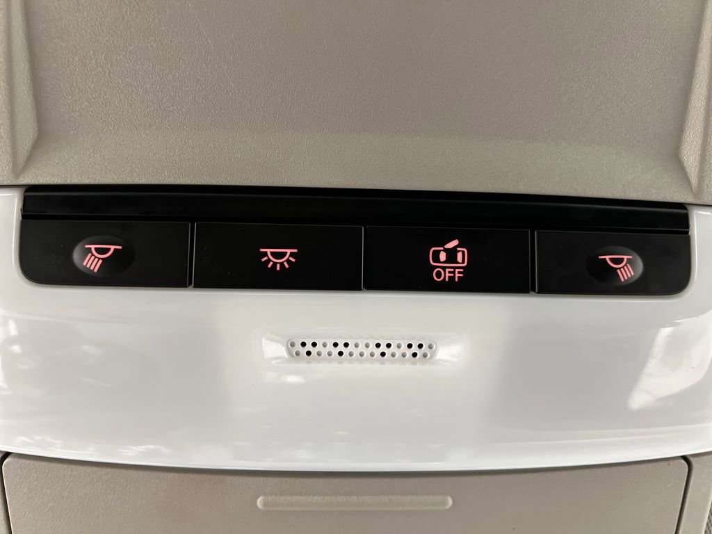 Used 2025 Nissan Altima 2.5 SV image 57