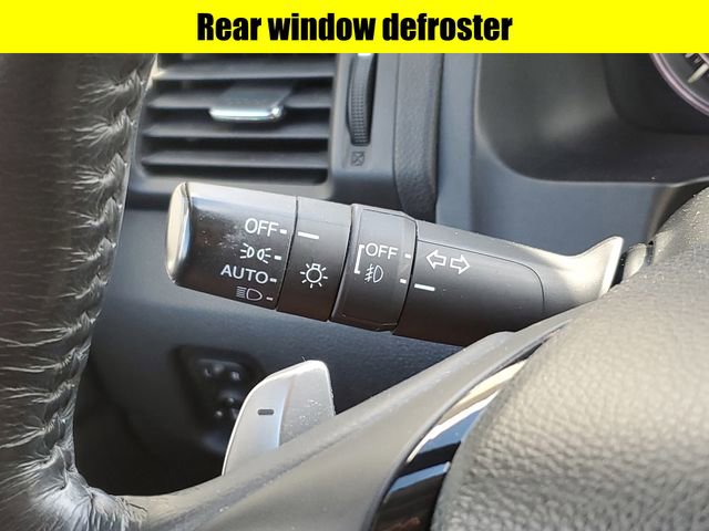 Used 2020 Honda Ridgeline RTL-E image 13