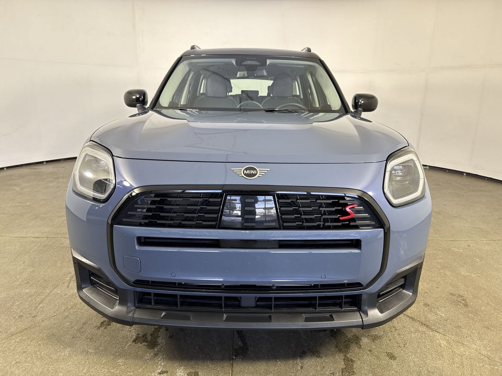 Used 2025 MINI Cooper Countryman S image 24