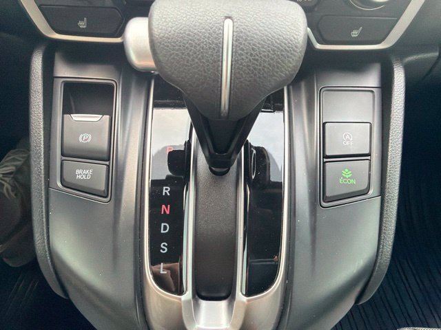 Used 2020 Honda CR-V EX image 30