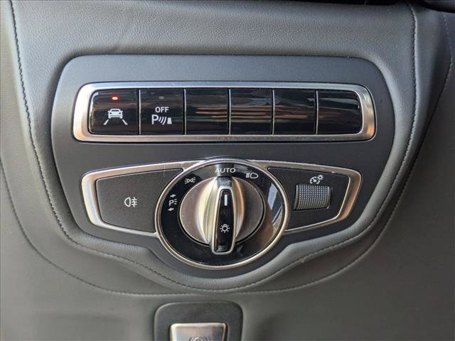 Used 2024 Mercedes-Benz G 63 AMG 4MATIC image 15