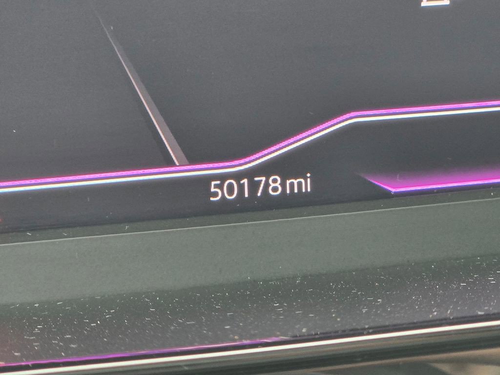 Used 2021 Volkswagen Arteon SEL AWD/4WD image 27