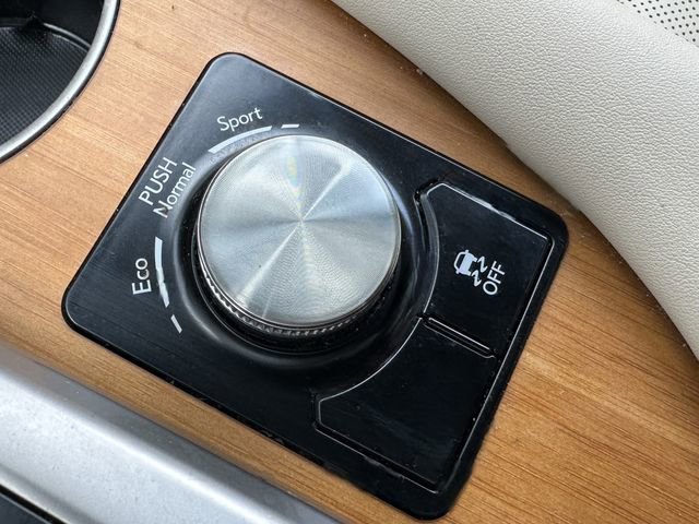 Used 2020 Lexus RX 350 350 image 31