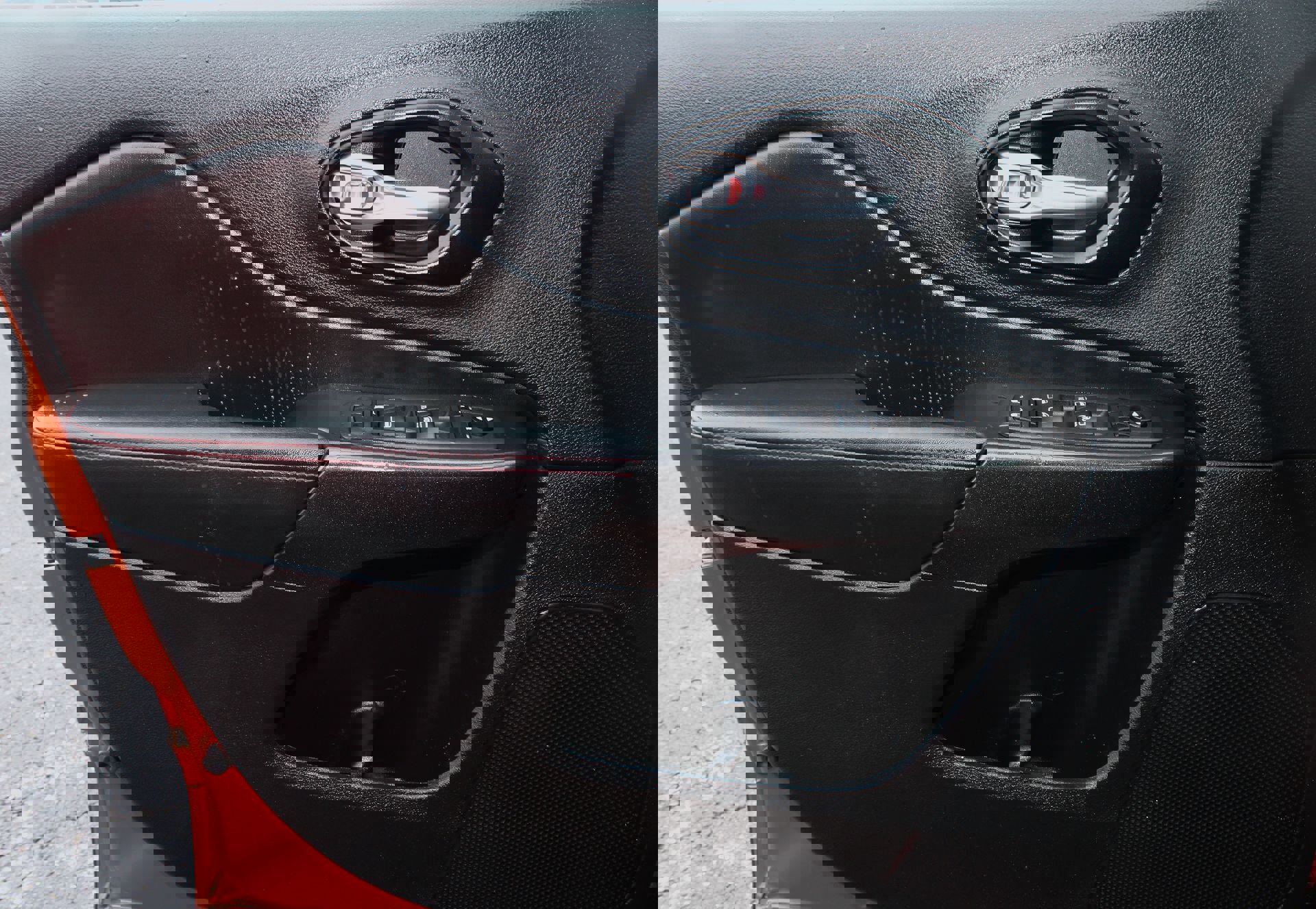 Used 2021 Jeep Cherokee Trailhawk w/ Technology Group image 14