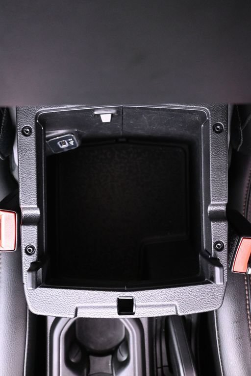 Used 2023 Jeep Wrangler Unlimited Rubicon 392 w/ Dual Top Group AWD/4WD image 18