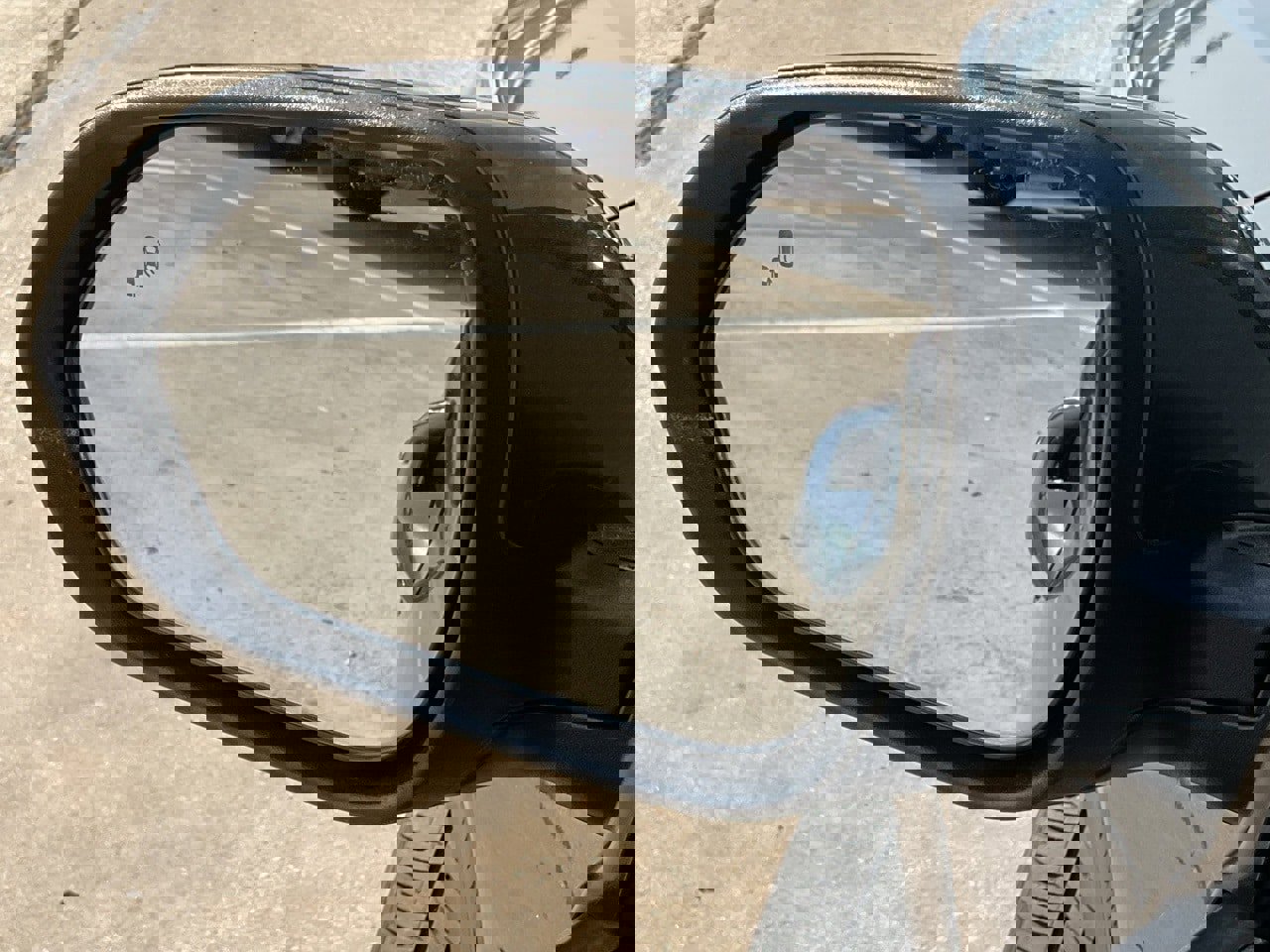 Used 2025 Kia Seltos S image 11