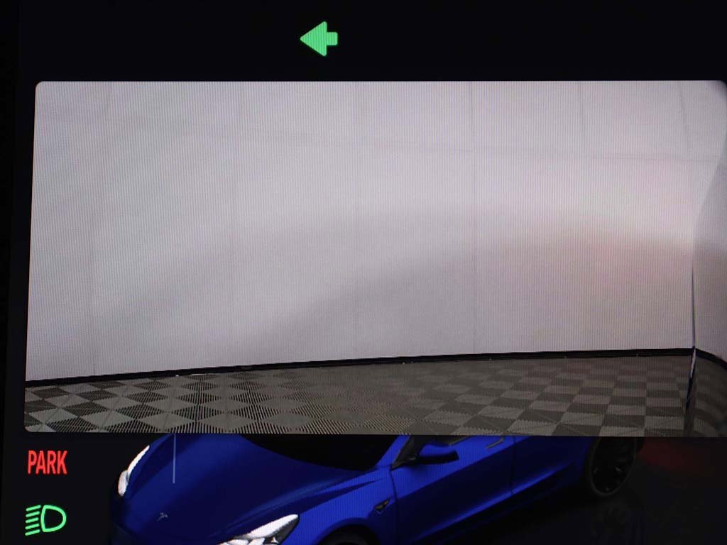 Used 2023 Tesla Model 3 Performance image 44