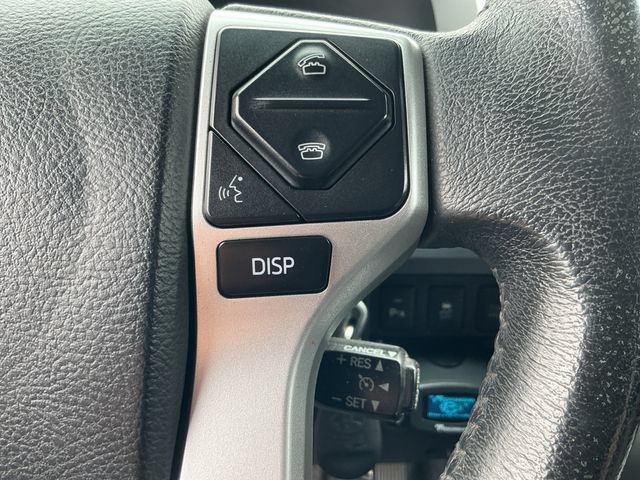 Used 2014 Toyota Tundra Platinum AWD/4WD image 20