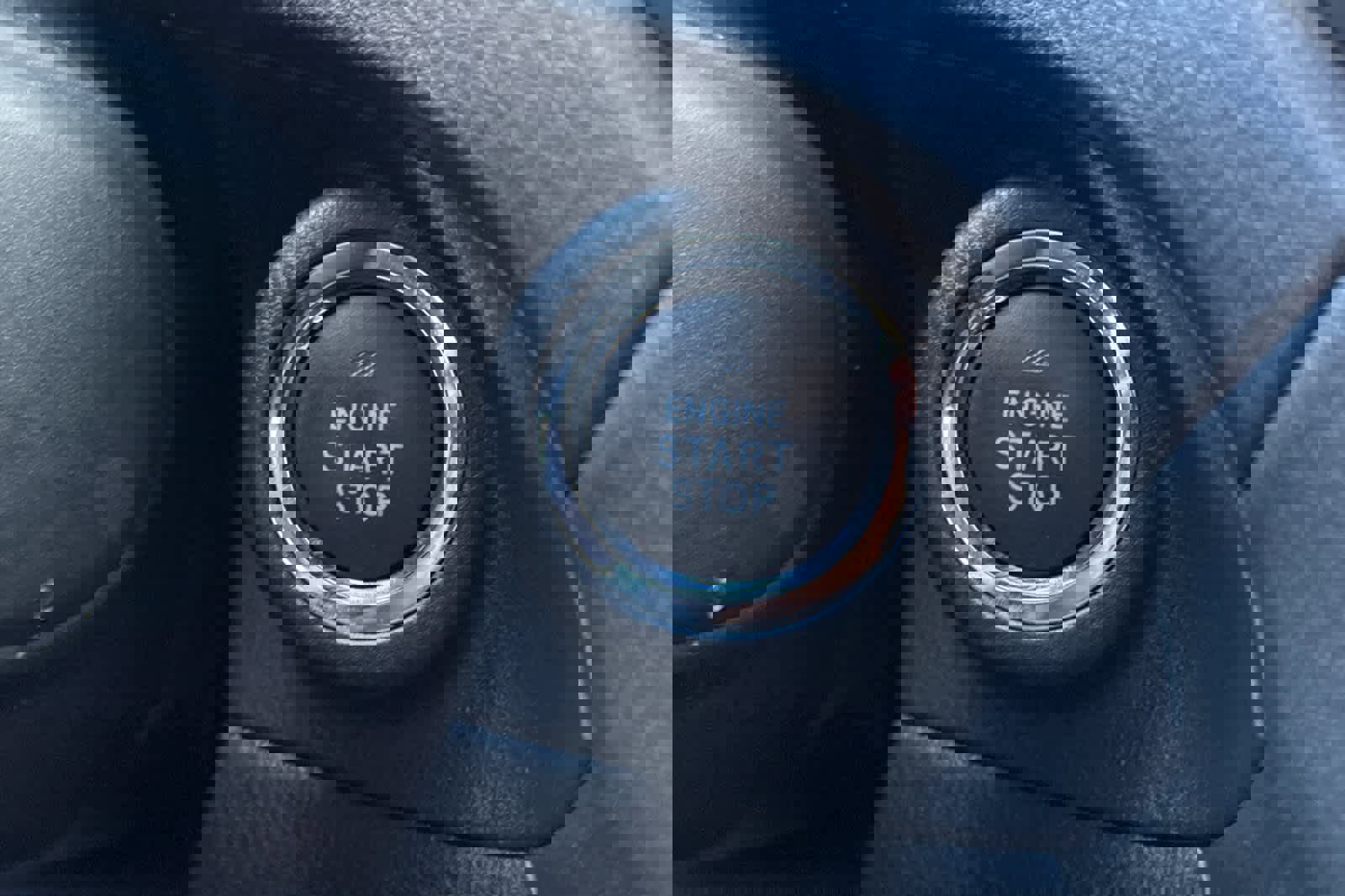 Certified 2024 Subaru Ascent Premium w/ Convenience Package image 25