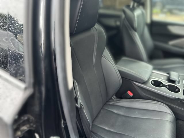 Certified 2023 Acura MDX w/ Technology Package AWD/4WD image 28