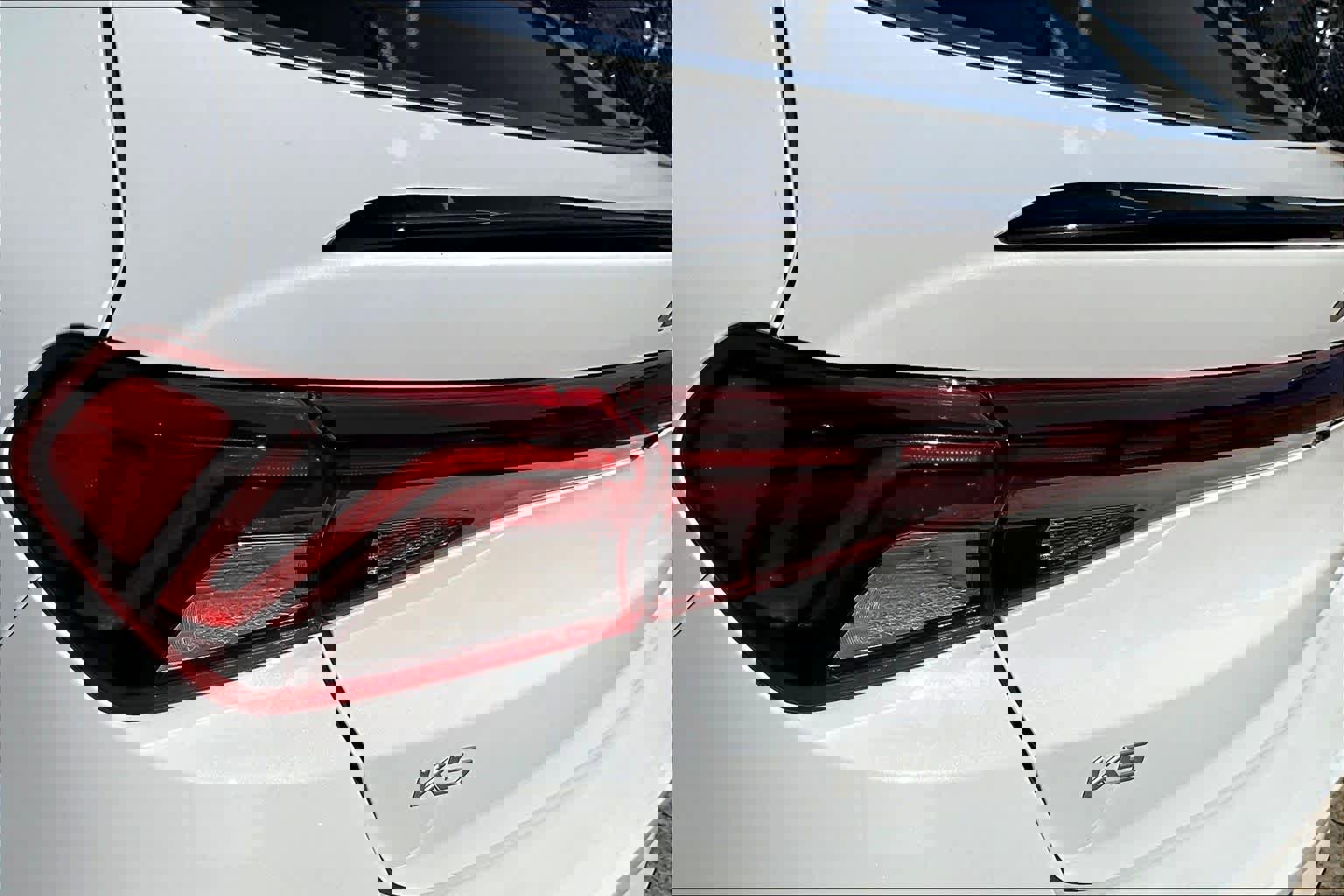 Used 2024 Kia K5 GT-Line w/ GT-Line Premium Package image 26