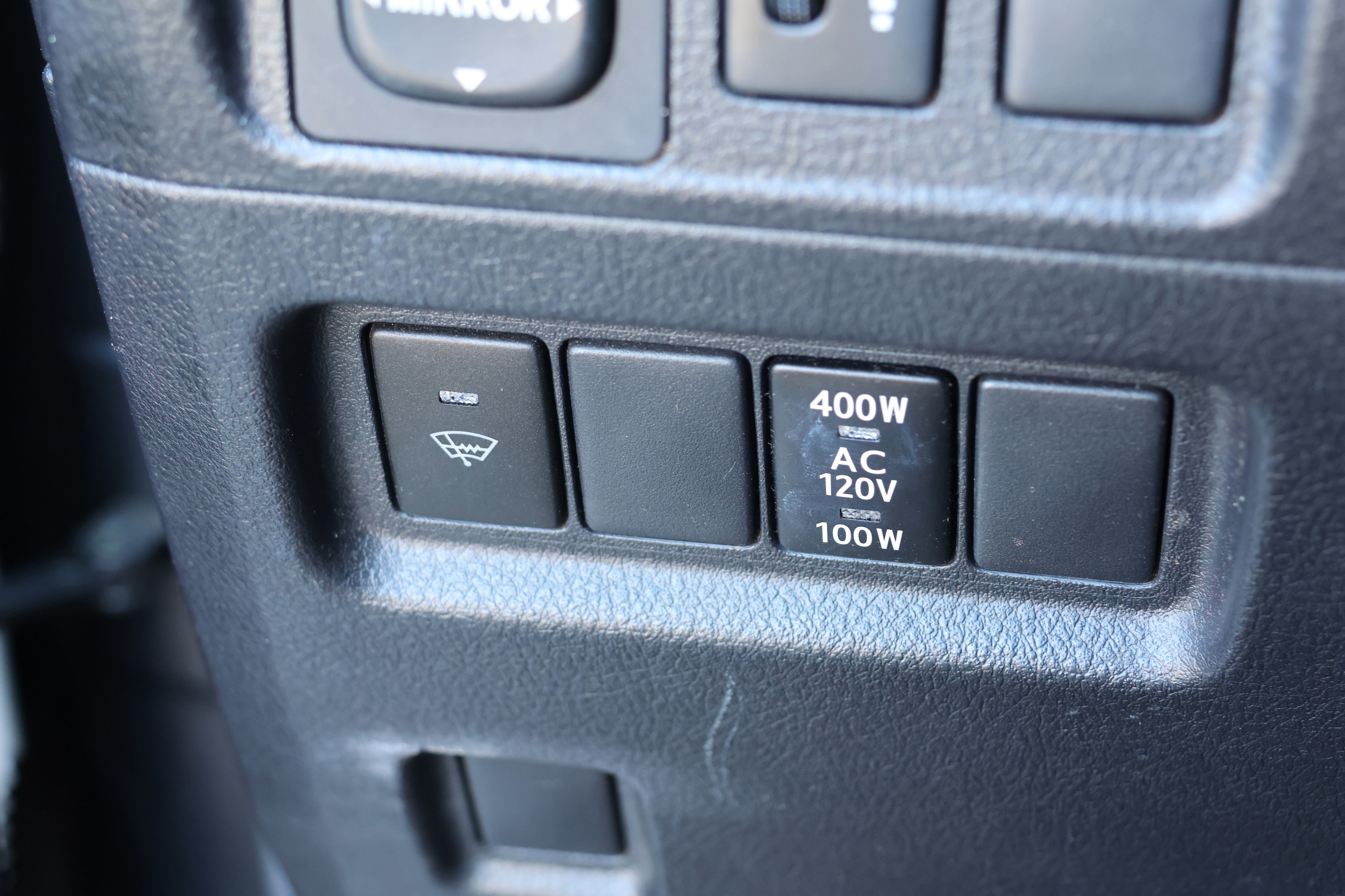 Used 2014 Toyota 4Runner SR5 image 15