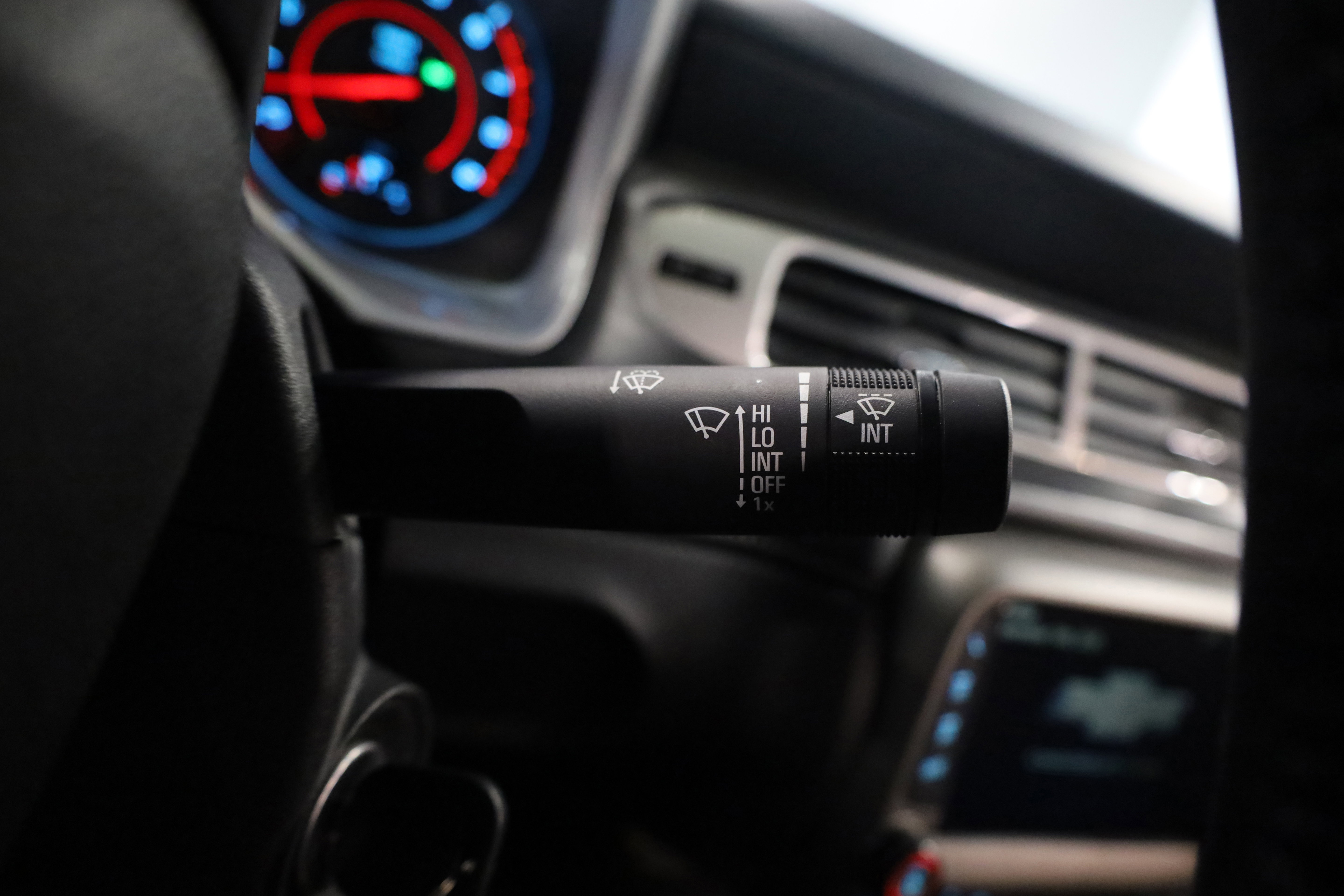 Used 2015 Chevrolet Camaro SS w/ RS Package image 19