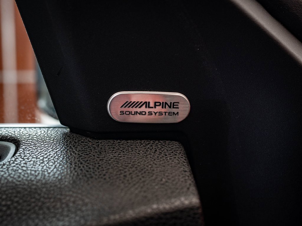 Used 2021 Dodge Charger GT image 21