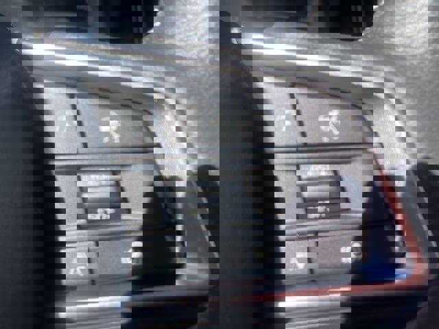 New 2026 Subaru Ascent Premium image 19