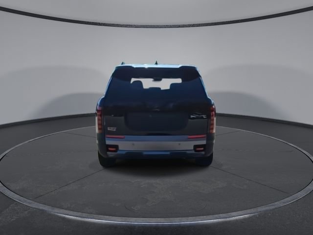 New 2026 Hyundai Palisade XRT Pro image 7