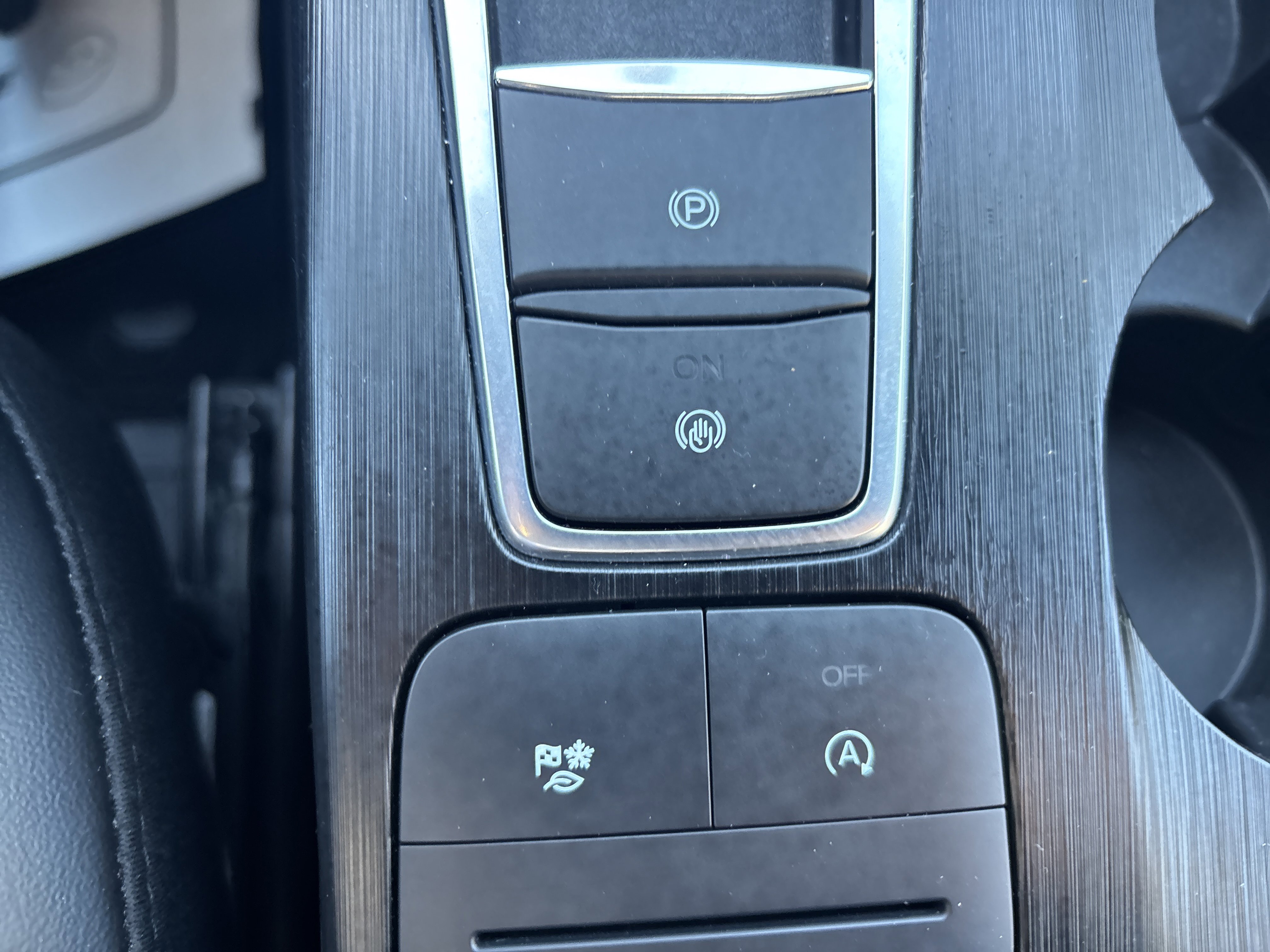 Used 2025 Ford Escape ST-Line Select image 31