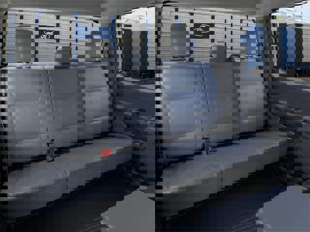 New 2026 Ford F350 XL w/ XL Driver Assist Package image 11