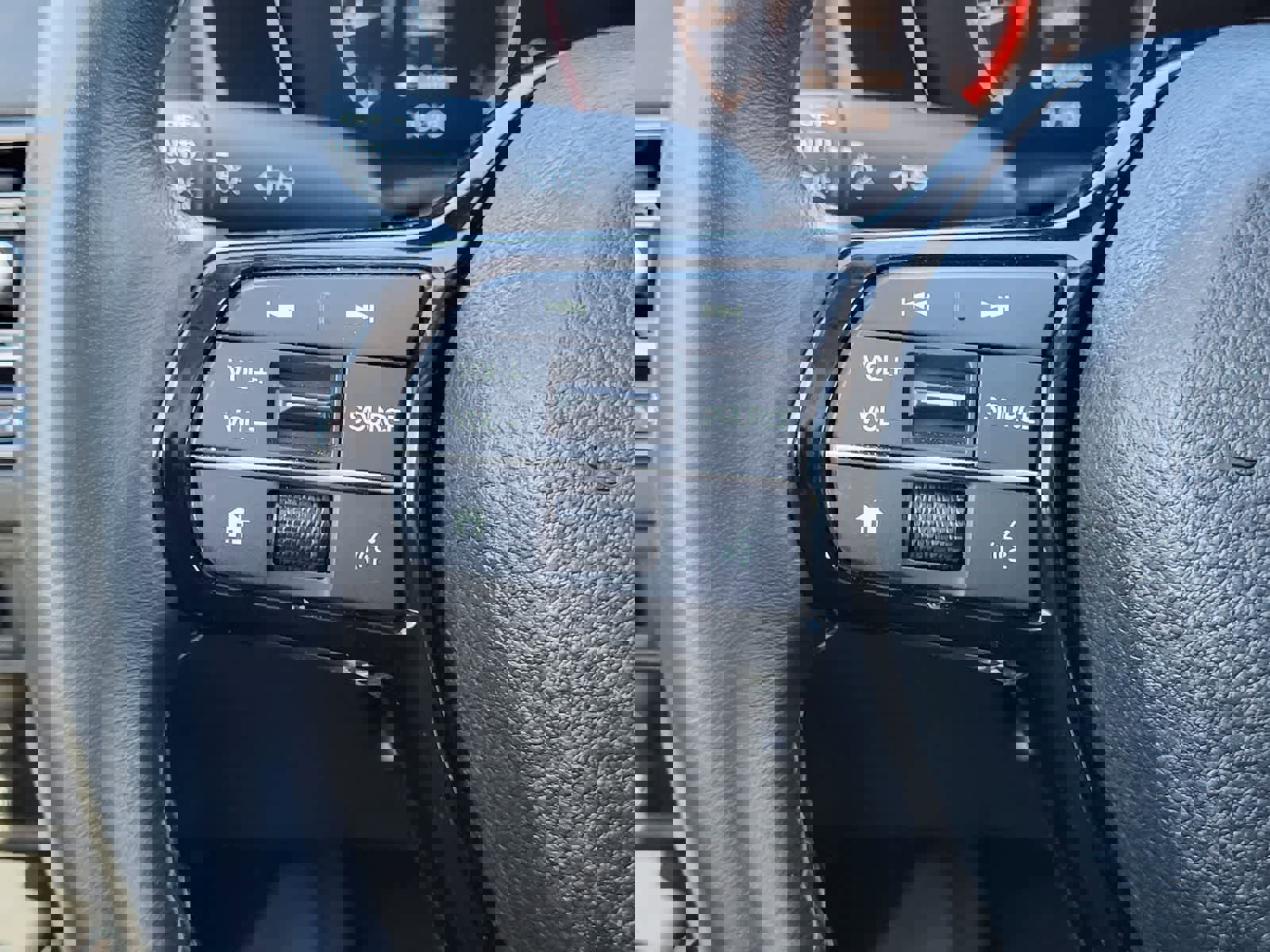 Used 2023 Honda Civic EX image 18