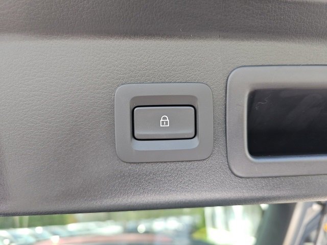 New 2025 MAZDA CX-30 AWD 2.5 S w/ Preferred Package image 15