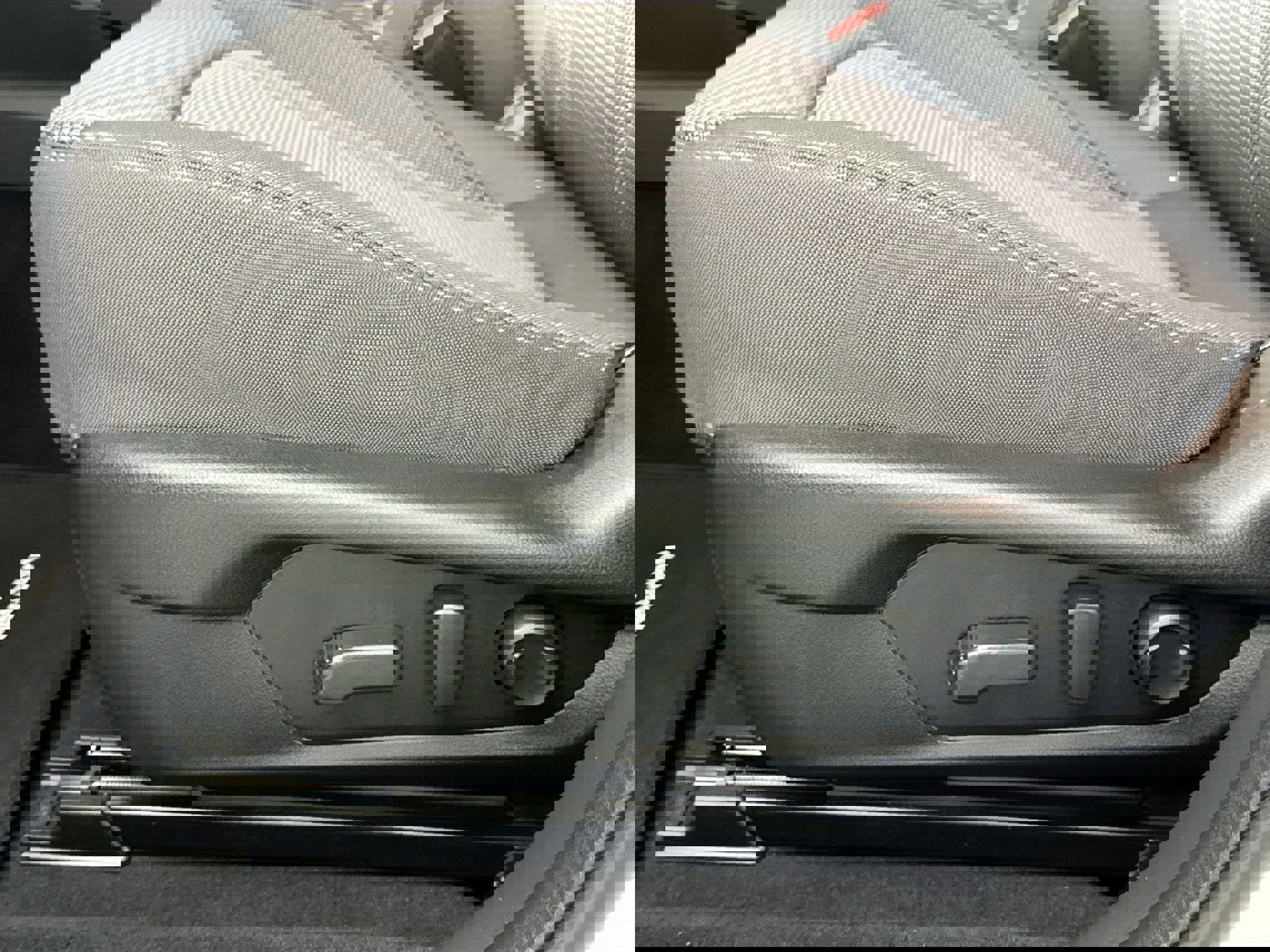 Used 2024 Subaru Crosstrek 2.0i Premium image 19