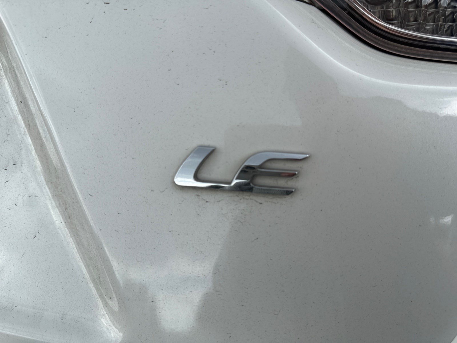 Used 2021 Toyota Corolla LE FWD image 23