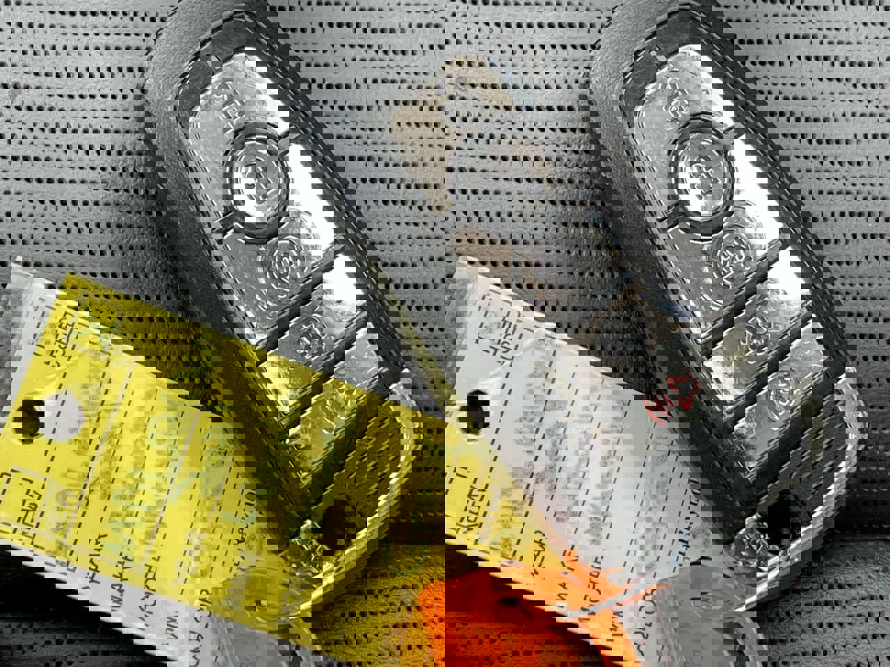 Used 2021 Lincoln Nautilus Reserve image 34