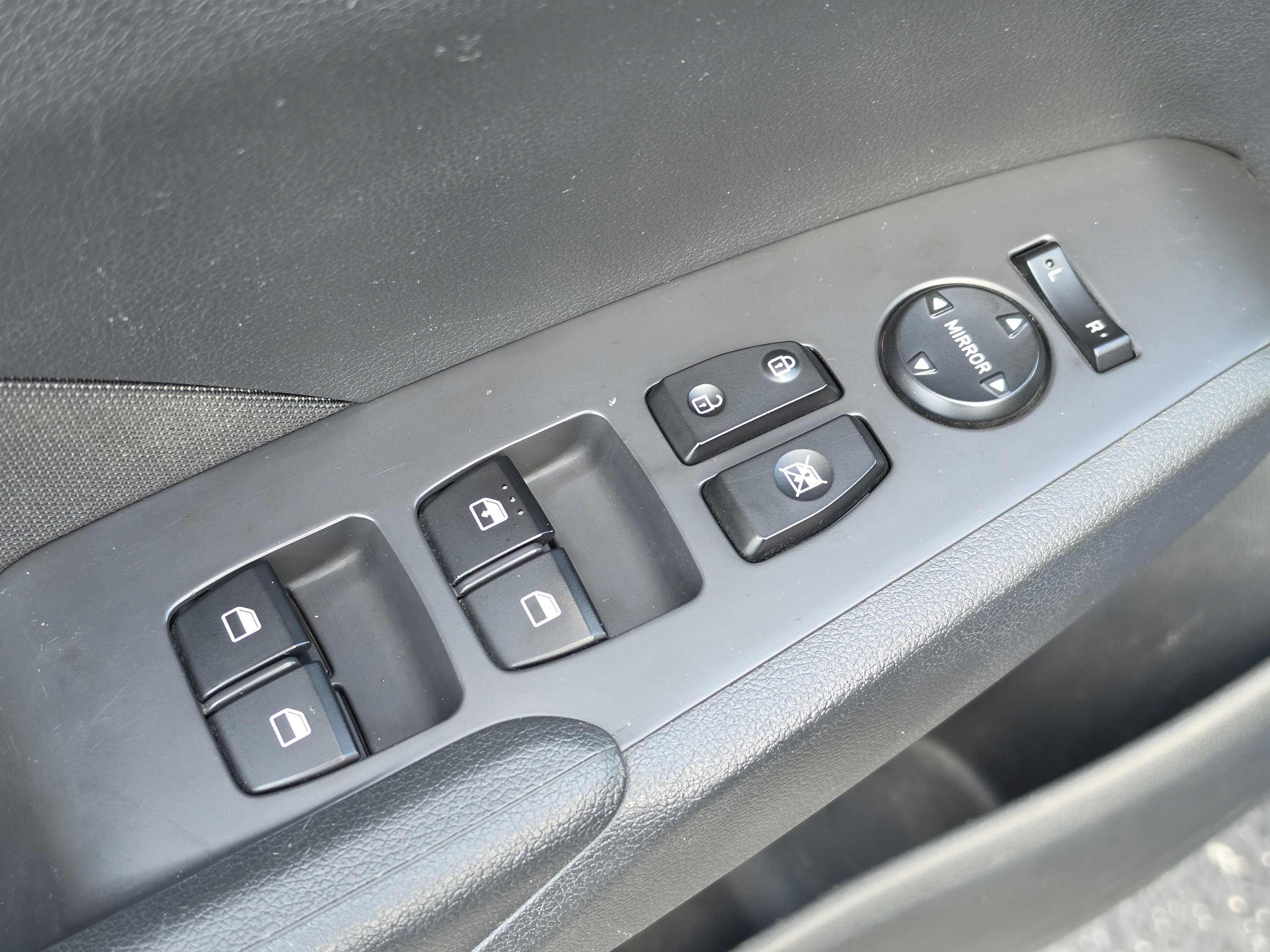 Used 2021 Hyundai Accent SE FWD image 22
