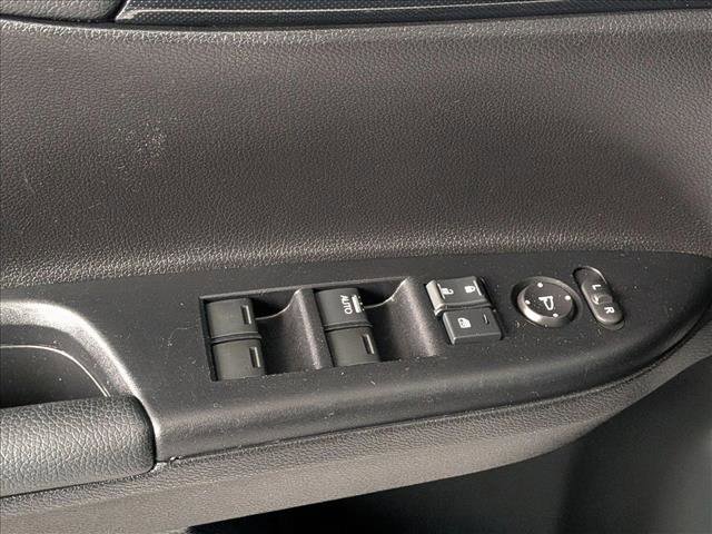 Used 2015 Honda Accord Sport image 11
